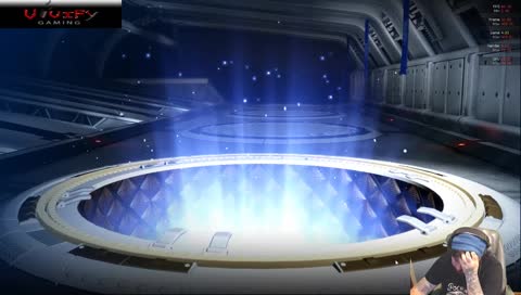 Suicide Survivor Chat Xmas Can be lonely, let's talk it out