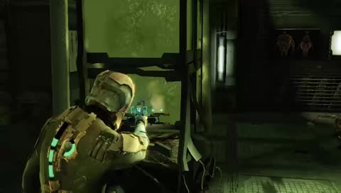 [Blind] wait... space is dead? [XB1]