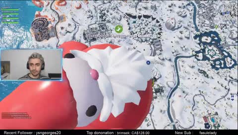 happy christmas and merry holidays :)