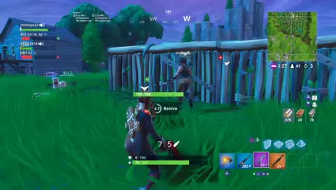 PS4 PLAYAH #TSAN !sub !discord