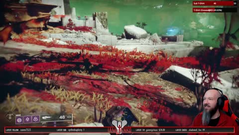 Merry Christmahanakwanza!