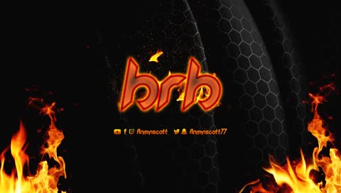 [PC] [EN] Bolt Action Only Hardcore War Stories 🔫🎯🎖️