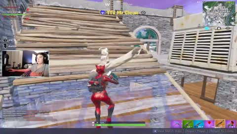 the 24th! | !Youtube / New Video Is Out!