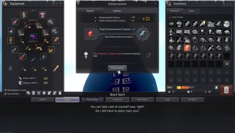 [NA] Caballeros Negros - Reclutamos latinos con Discord y Barco