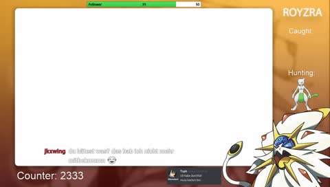 Pokemon Lets go Pikachu Shiny Hunting Mewtwo 2000+ - RIP: 0 - Pokemon GO