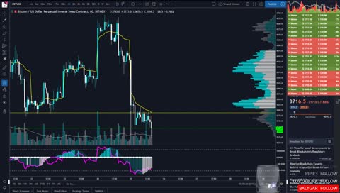 DUMP IT!!!  |  !mex |  !discord  |  !aggr  |  !toy  | !donate 