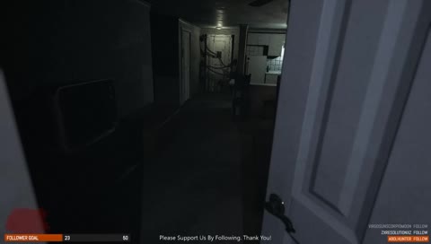 Visgae First Playthrough