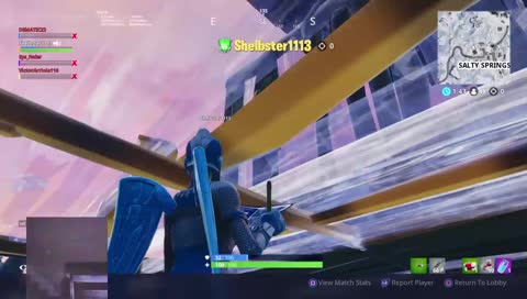 🎄Merry Xmas🎄...Raffles live at 15 viewers or more !info 