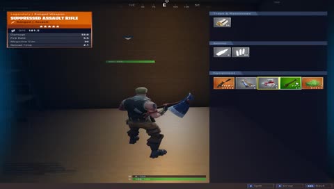 Christmas Eve Stream! Solo squads/squads. Piano solo for people who follow :)