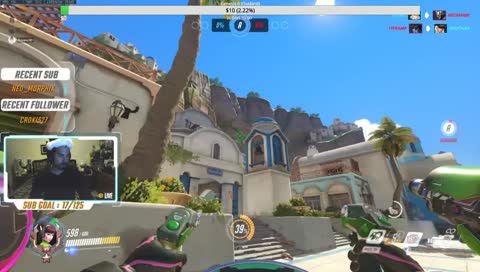 eso no me lo esperaba jajaja