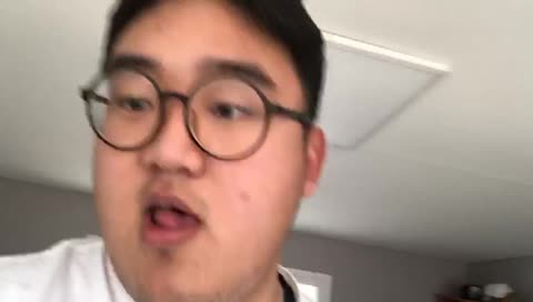 gtheinventor의 모바일 방송