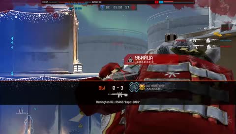 🔴Warface / Чарли сервер / /Новичек /РМ / Против читеров в голд лигу?