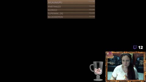 [ARG] #PutALulyInYourLife !loots + FELIZ NAVIDAAAD + much love....♡ 