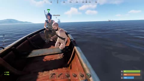 NO OLVIDES SUSCRIBIRTE ! 
 * El Chileno Marley *

