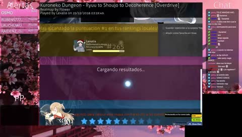 ya stoi n kasa, felis nabidat