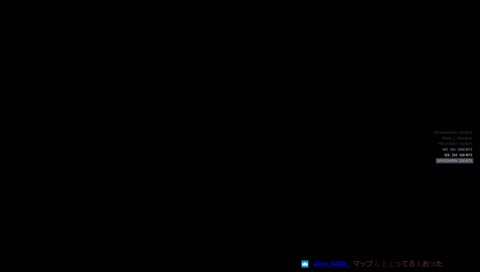  [JP/ENG] メリークリスマスWoT！