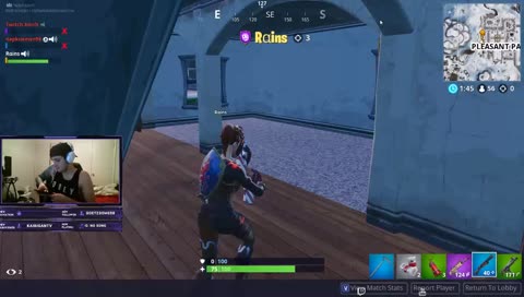 Xorrh ze wut?  !commands