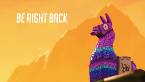 POUNDING RONAS AND WAITING FOR SANTA - 14 DAYS OF FORTNITE (DAY 6) - NEW SUB BADGES - CHRISTMAS HYPE!