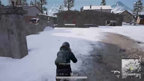 PUBGGGGGG
