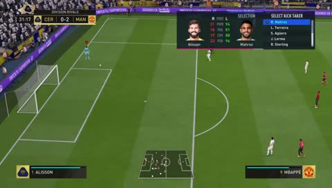 가즈아 5브우~~~~~~