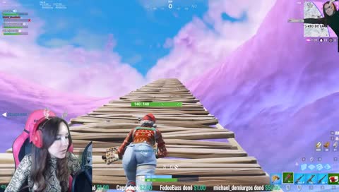 HAHAHA EMPALADA!! HAHAHA