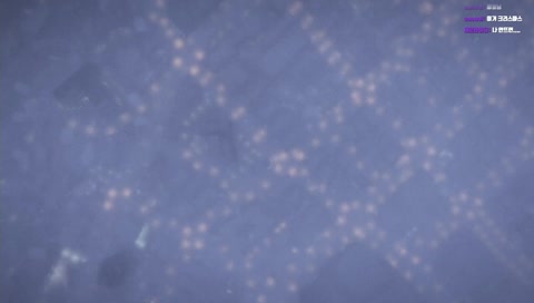 [홍월] GTA5 - 크리스마스 개나 줘버려