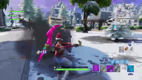 �FFFFD8�FFFFB1�FFFFD9�FFFF8A�FFFFD8�FFFFAF �FFFFD8�FFFFAF�FFFFD9�FFFF8A�FFFFD8�FFFFAF 2 #6