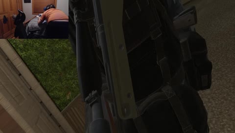 GRANDMASTER SINCE SEASON 1