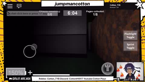 Roblox christmas stream. You pick what to play!!😁