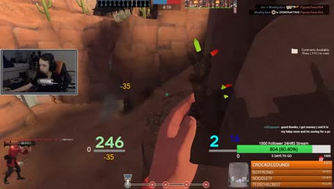 Merry Christmas and Smissmas Everyone! | !songrequest | !commands |