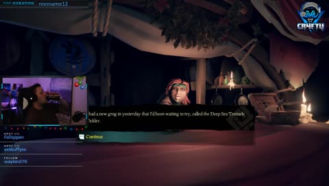 Nor/Eng Merry x-mas!