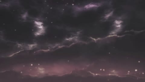 DBZ