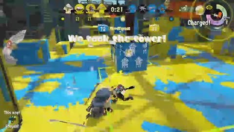 pls ignore