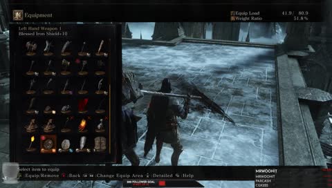 Pvp swap and everything nice :) merry xmas
