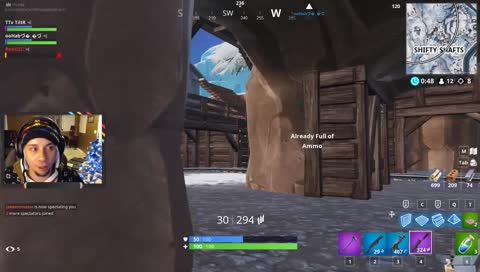 Merry Christmas too all!! !fg @tiltmastrr follow on twitter