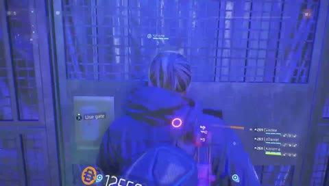 Merry christmas Poggers