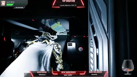 [PC] Helping My Buddy Out!