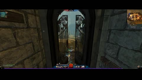 Gw2 Plat PvP - Watch my losing streak! :')