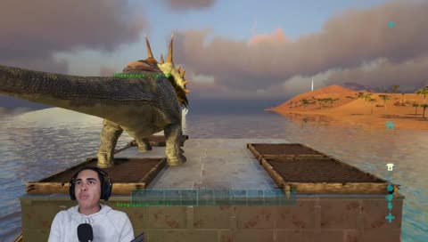 GRIND TIME - ENJOY THE STREAM - MERRY XMAS