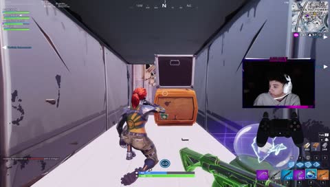 Scrims w/Aydan Chetuh and Innocents !twitter !settings !sens !locker