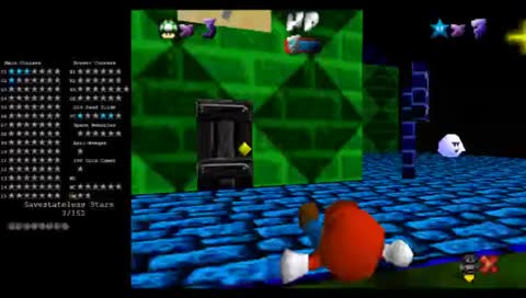 Star Revenge 2 Night of Doom : Episode 2 : Spitting ALL of my rage on December 25th