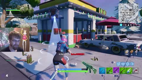 nintendo switch , solo and disco