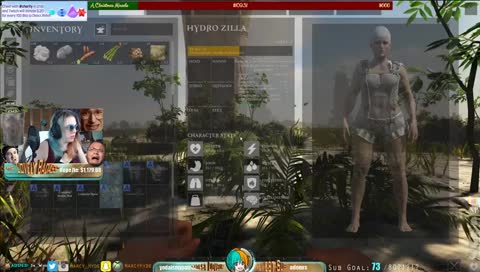 🔵Christmas💀Pirate: The Sift through Gifts🔶 | !yt !newsounds !sr !discord !social |