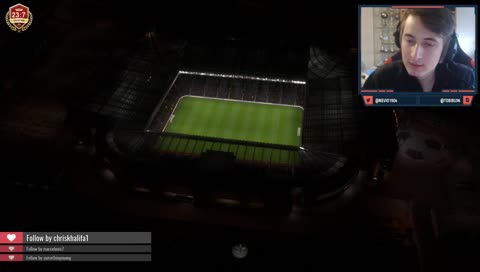 !giveaway -🎅 Viewergames - Frohe Weihnachten 🎅 