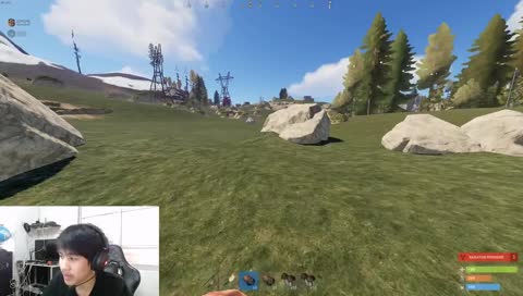 HBD to me ซับจางงง !Sub