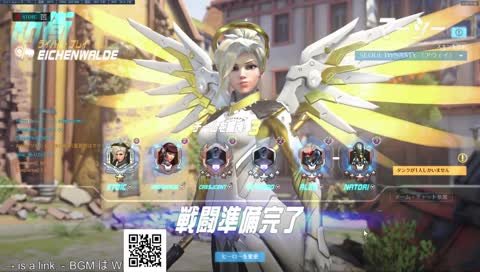 stoic - NAサバでライバル＾ｑ＾【161】