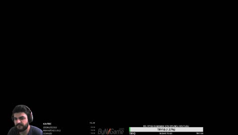 YAYIN SONU ÇEKİLİŞ VARR !! 
!RAFFLE YAZARAK KATILABİLİRSİNİZ