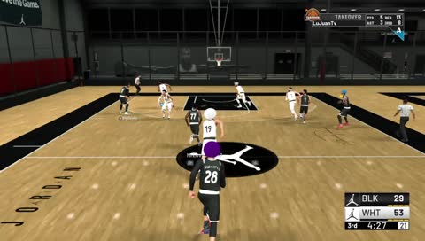 I CANT PLAY WITH VIEWERS ANYMORE & ILL STREAM ANYTHING I PLAY | 294/500 FOLLOWERS