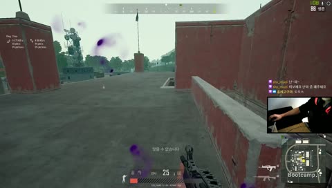 FPP 연습 Training#25일은 연습하는날
