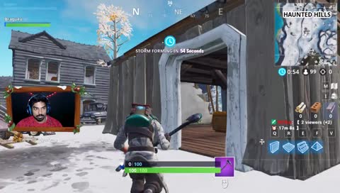 Follow 4 Follow | Use !h4h For Hosting, Self Promote Yourself